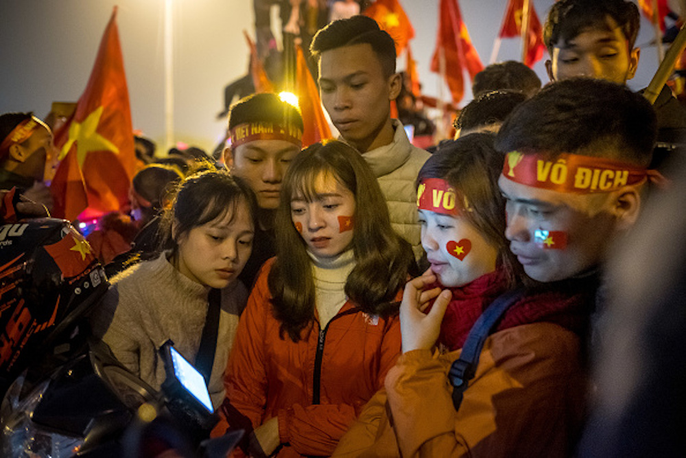 能在壓力下