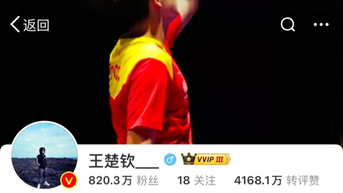 我们将探讨