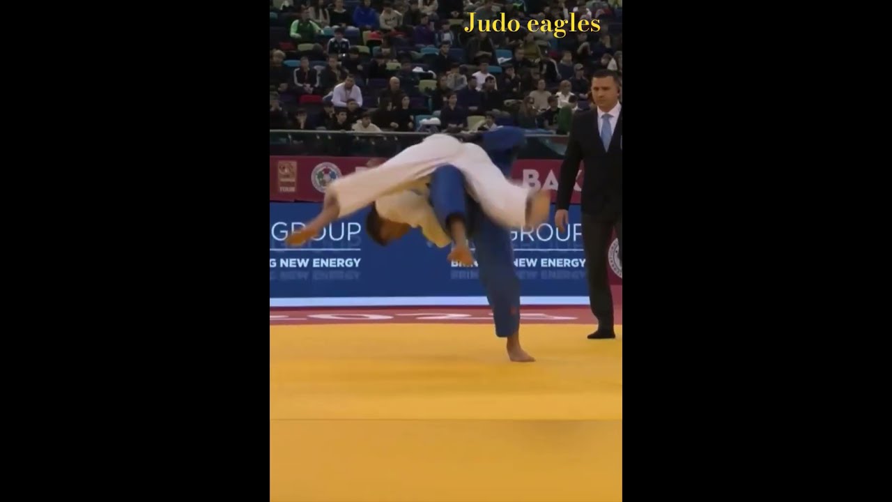 提升