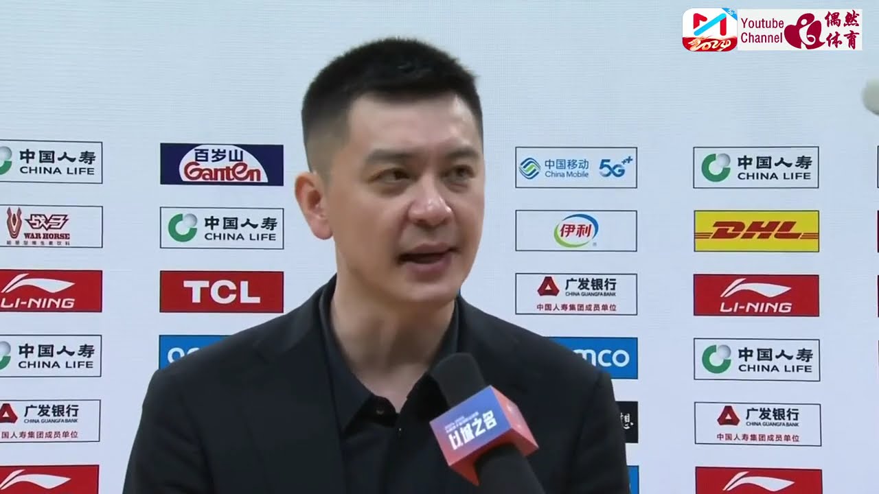 不只是简单