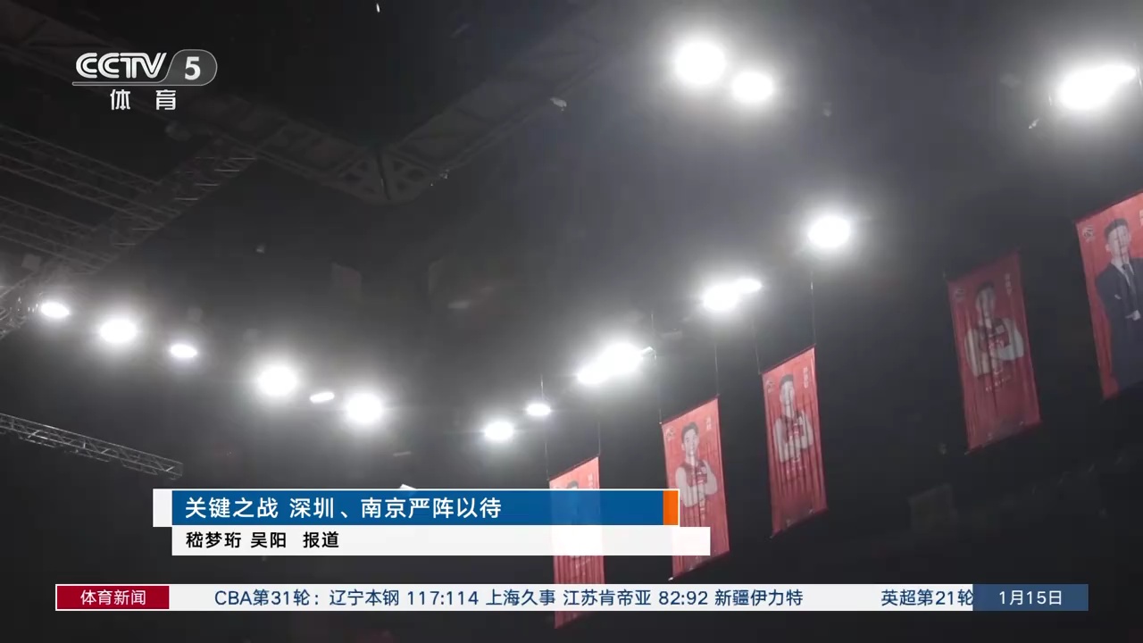 媒体的时代