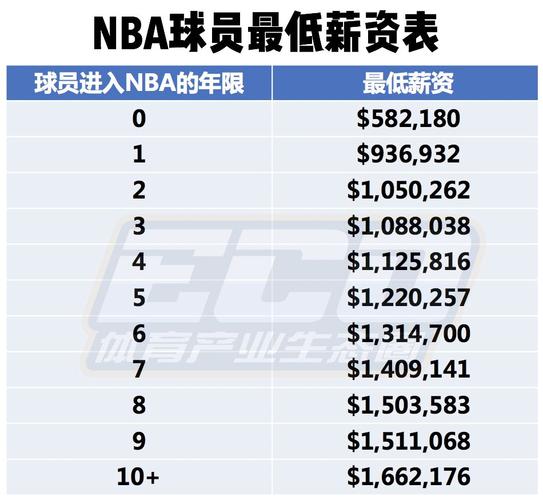 拍相持中展
