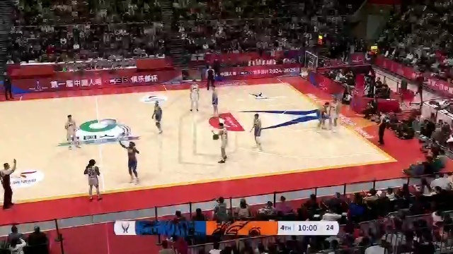 屡被诟病后