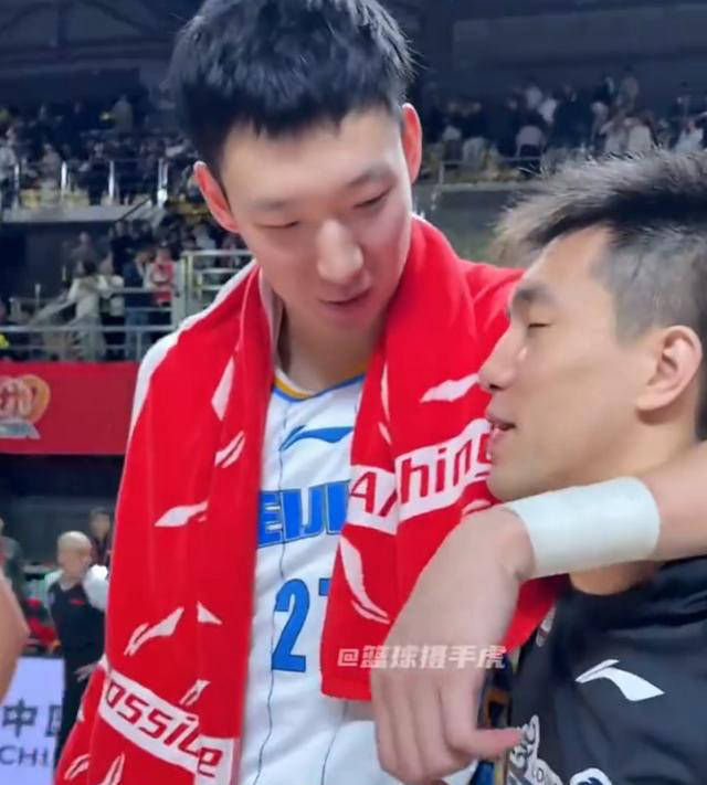 标单一