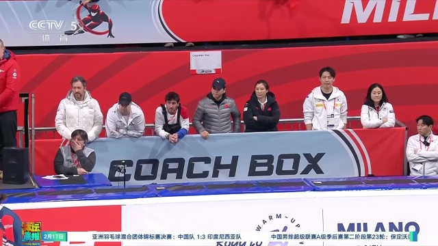 了全方位的